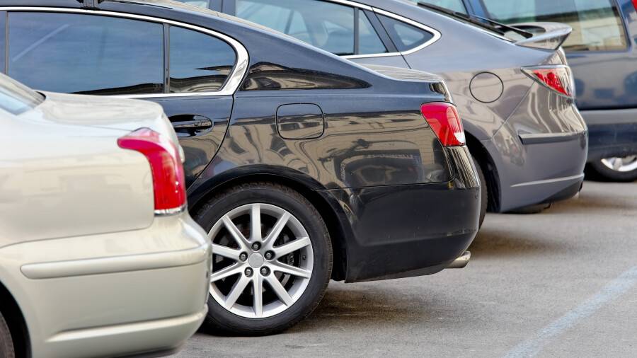 В Москве среди голосующих на выборах дистанционно разыграют 100 машин и 20 квартир