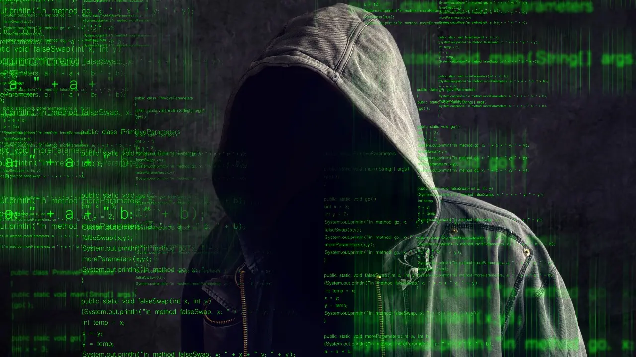 Фото Depositphotos.com