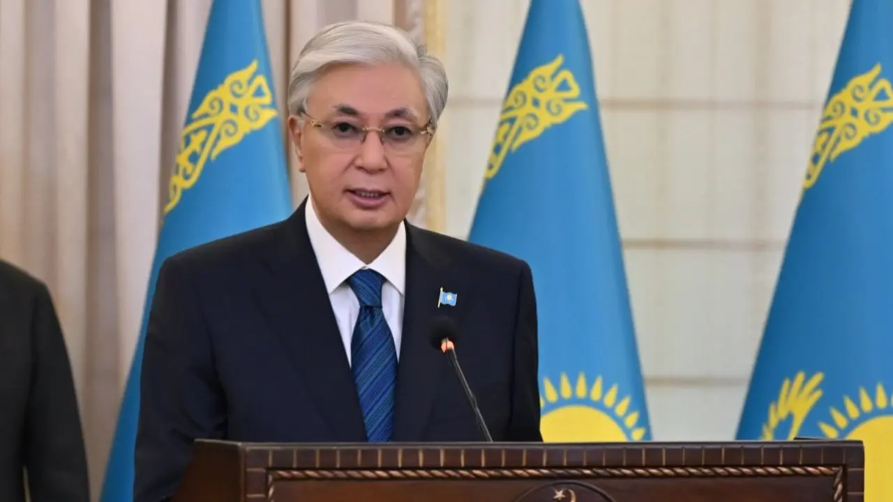 Фото Акорды