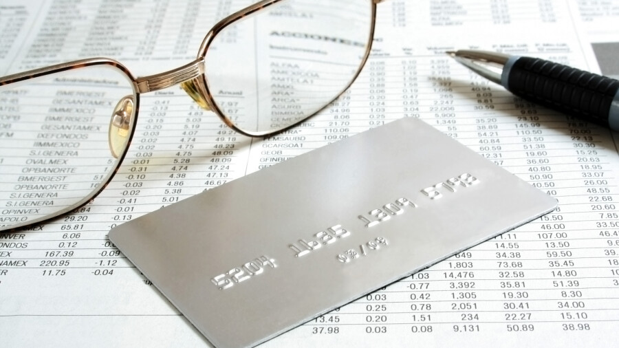 В Нур-Султане проводят расследование из-за закупки по завышенным ценам оборудования для управления образования