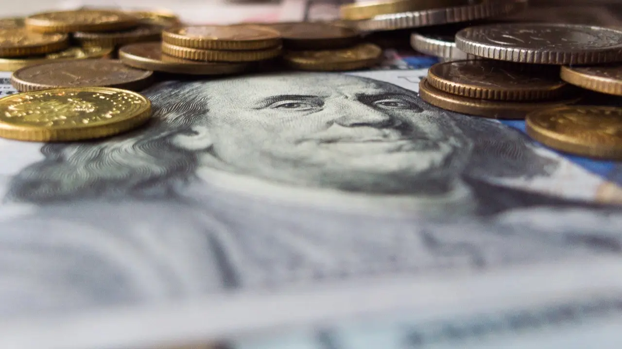 Фото Depositphotos.com