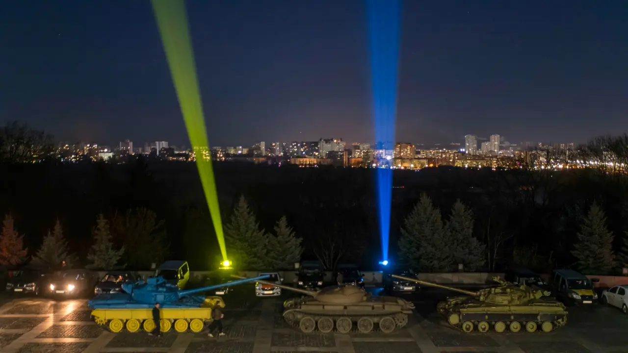 Фото Depositphotos.com