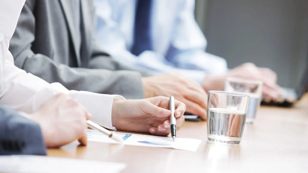 Фото Depositphotos.com