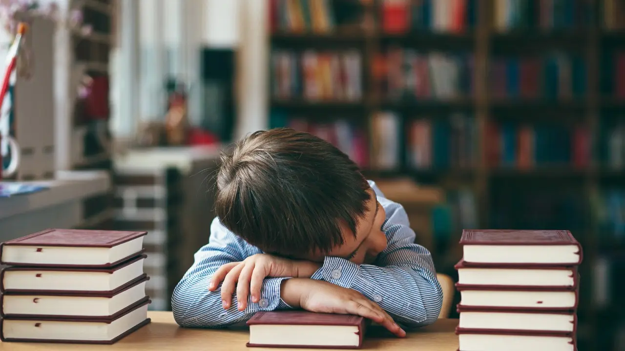 Фото Depositphotos.com