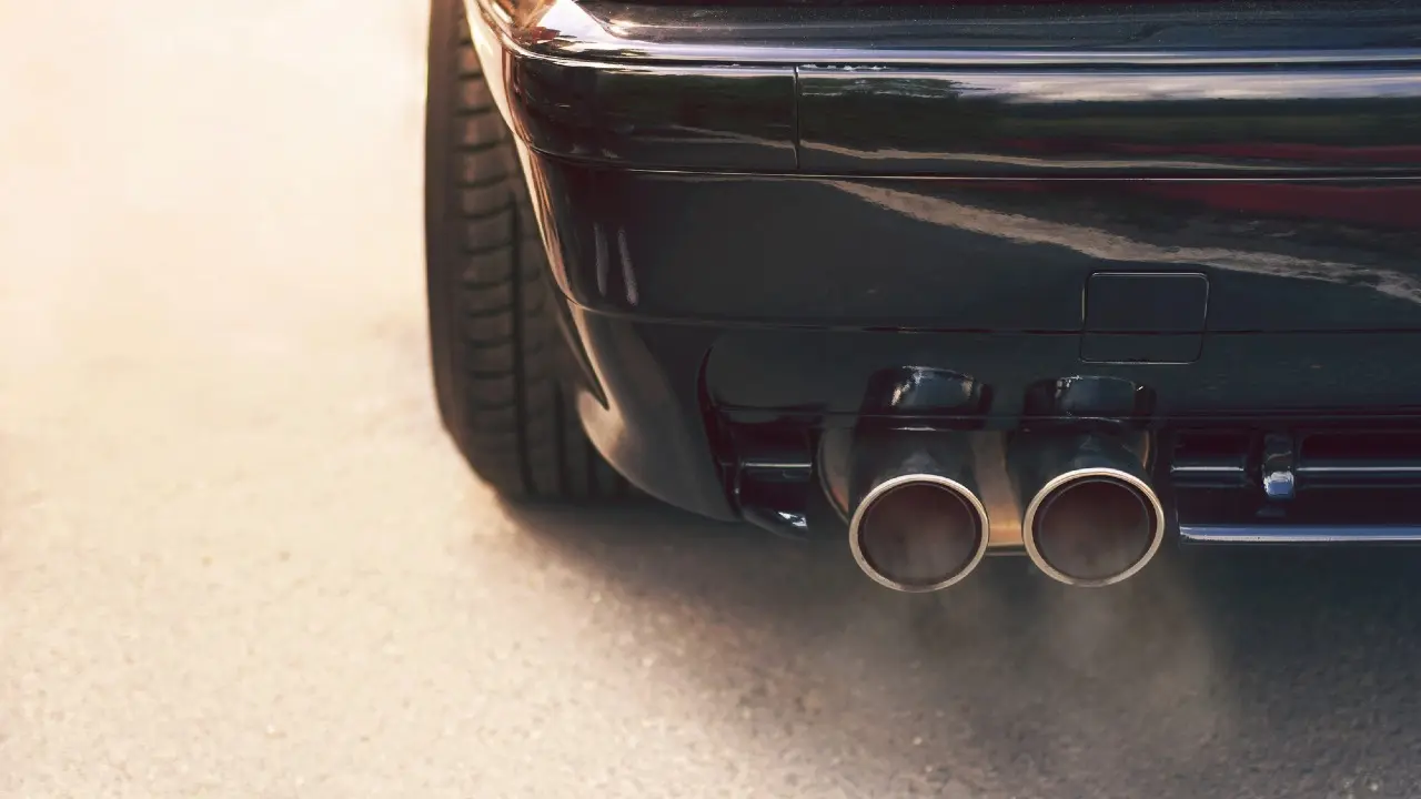 Фото Depositphotos.com