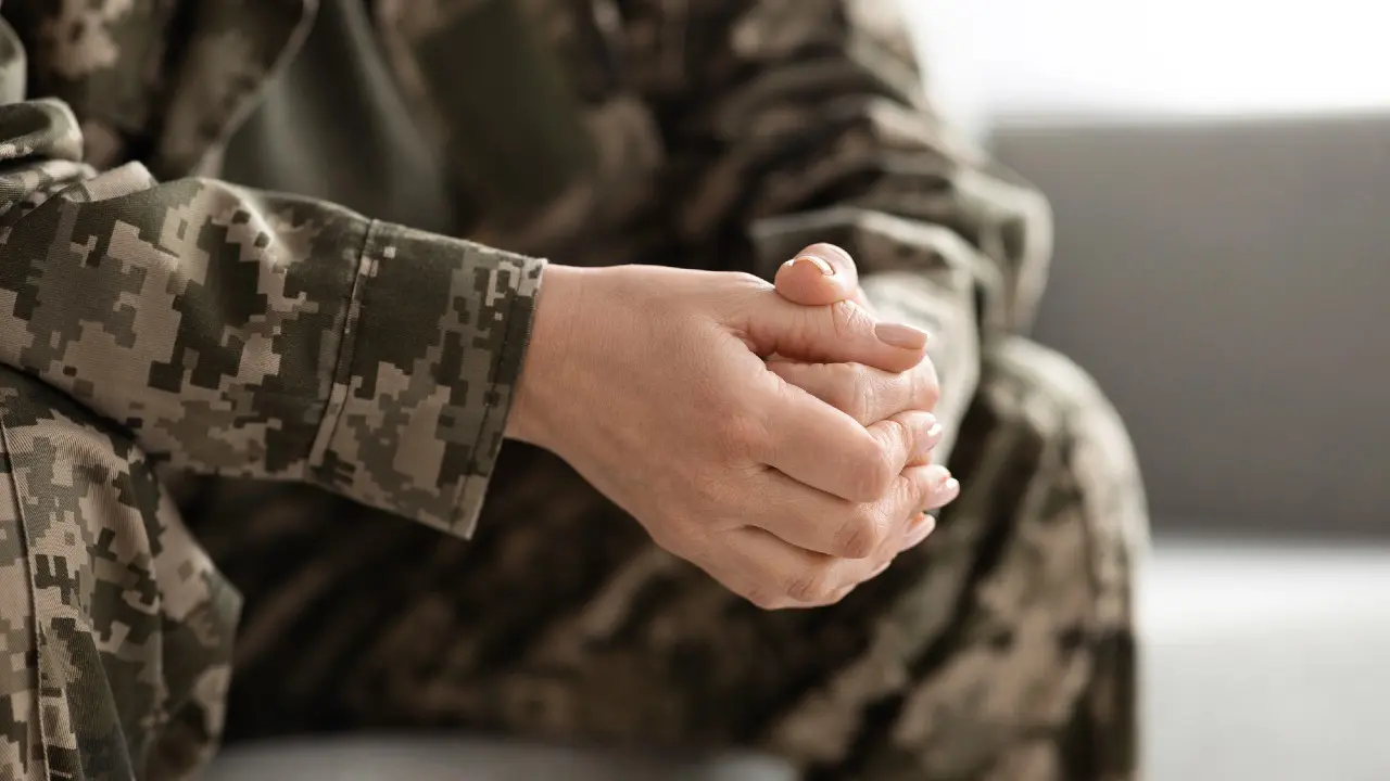 Фото Depositphotos.com