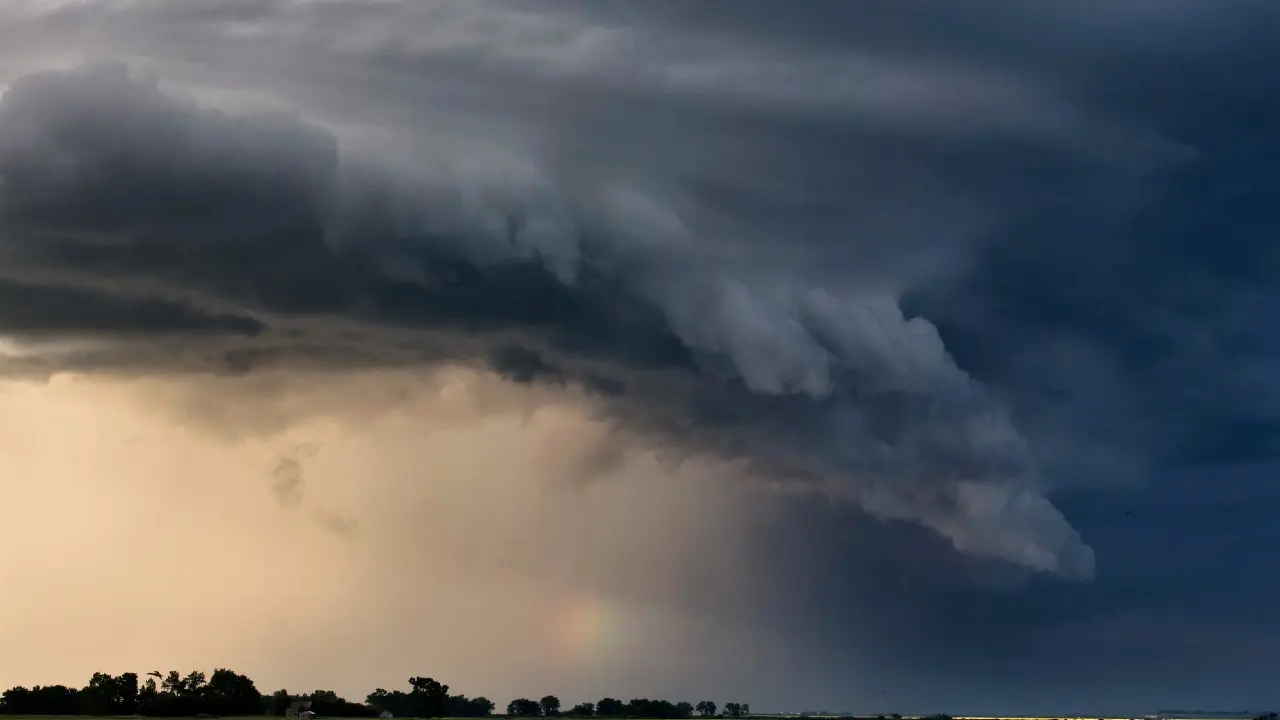 Фото Depositphotos.com