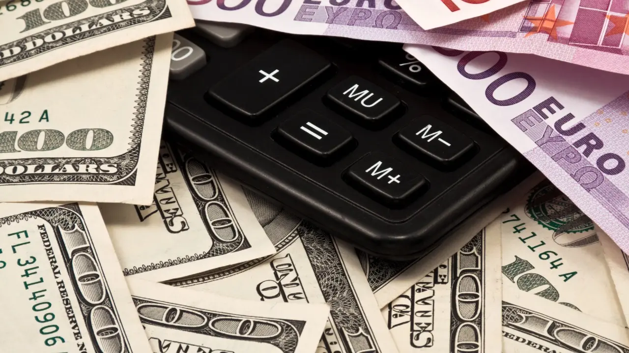 Фото Depositphotos.com