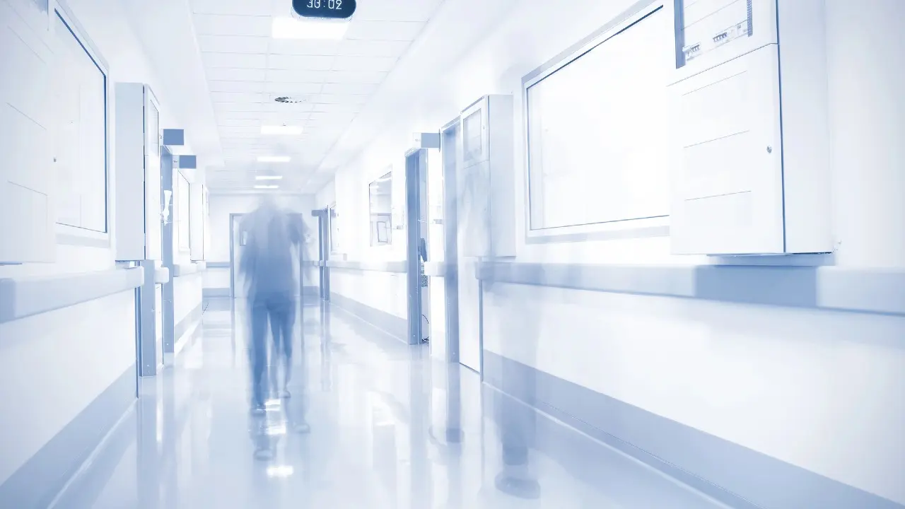 Фото Depositphotos.com