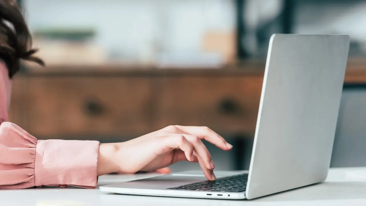 Фото Depositphotos.com