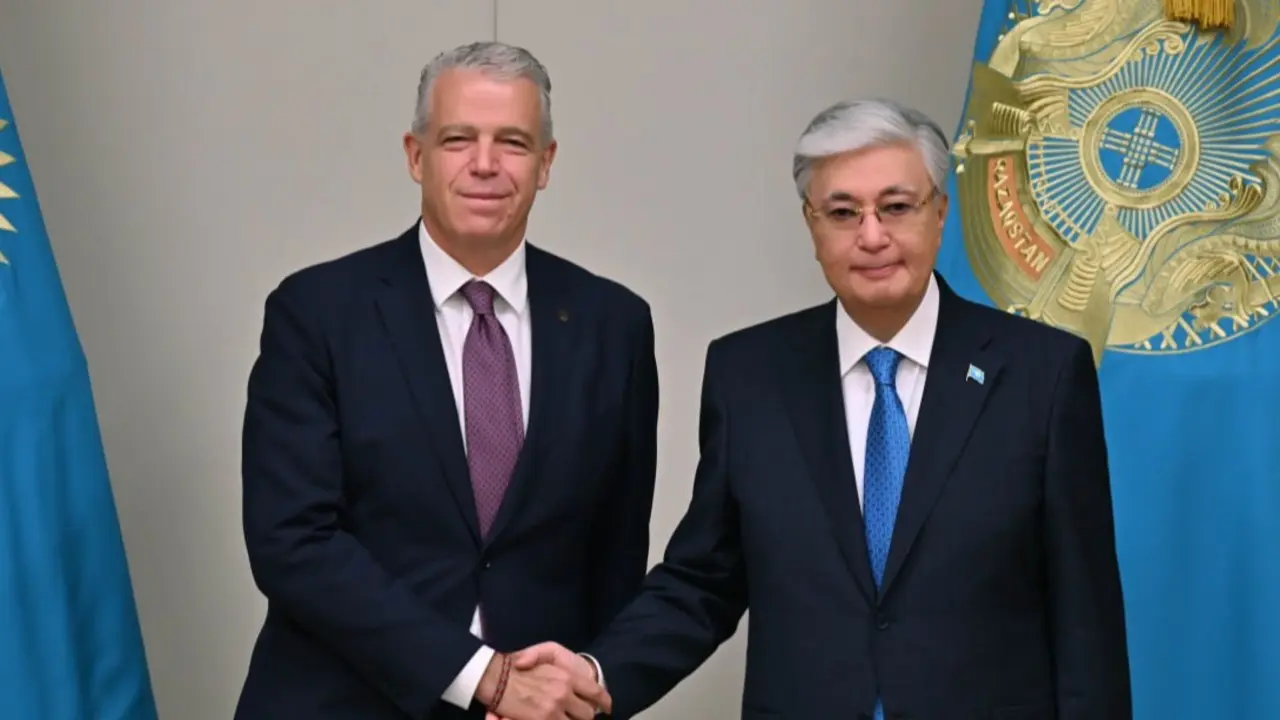 Фото Акорды