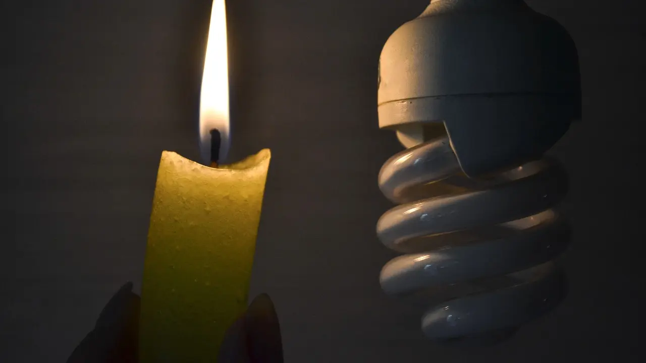 Фото Depositphotos.com