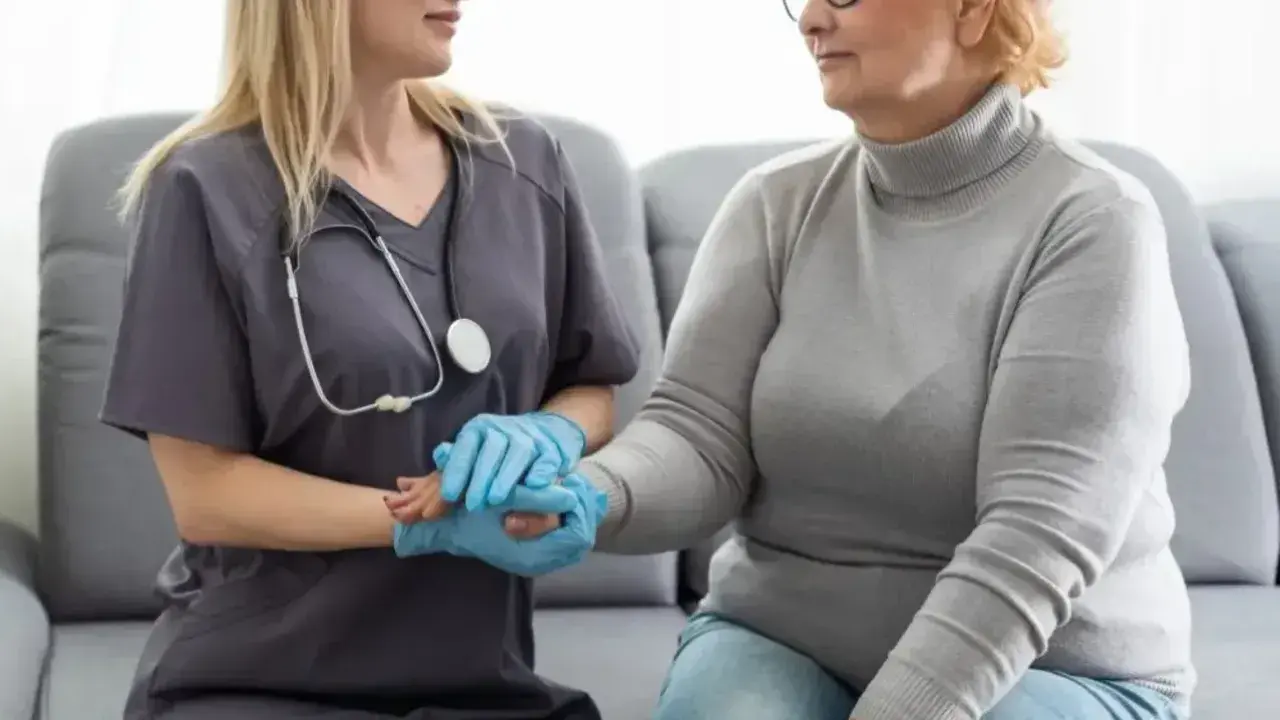 Фото Depositphotos.com