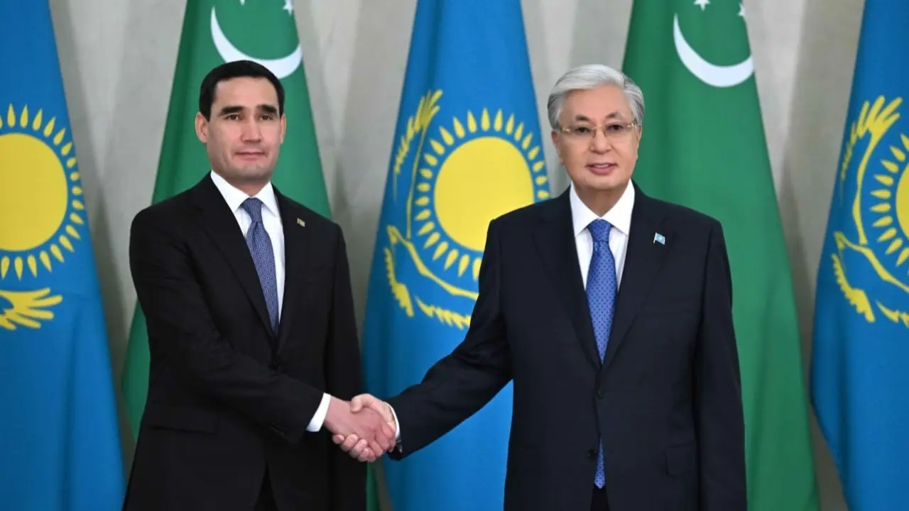 Фото Акорды