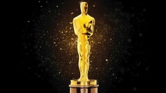 "Оскар-2021": объявлены номинанты на премию американской киноакадемии