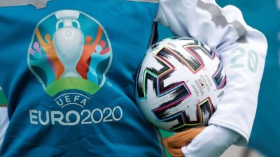 Летняя ностальгия с Parimatch. Вспоминаем Евро-2020 и дарим бонусы в 70 000 тенге