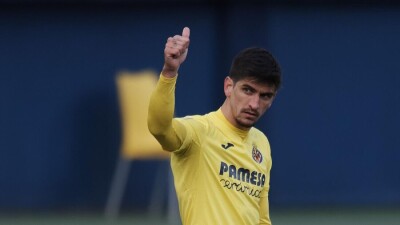 Лига Европы: "МЮ" снова побеждает, "Славия" на последней минуте вырывает ничью у "Арсенала"