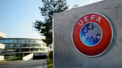 УЕФА отменил правило выездного гола во всех своих футбольных турнирах
