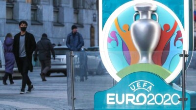 Евро-2020: когда начинается турнир и какие сборные сыграют первыми