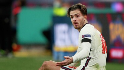 Евро-2020: результаты двенадцатого игрового дня