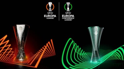 Результаты жеребьёвки еврокубков: с кем сыграют команды из Казахстана