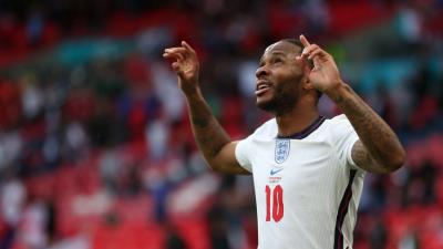 Евро-2020: определились все участники 1/4 финала