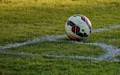 ФК "Тобол" выиграл Суперкубок Казахстана