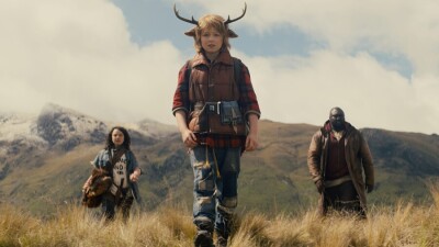 "История Лизи", "Локи" и другие: 7 самых ожидаемых сериалов июня 2021 года