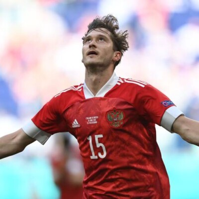 Евро-2020: результаты шестого игрового дня 