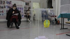 "Теперь мы работаем с партийными брендами". Почему депутаты от партий хуже самовыдвиженцев