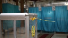 17 дней до парламентских выборов в Казахстане: как проходит агитация