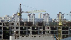 Почему нужно ввести мораторий на программу реновации ветхого жилья и при чём тут "Нұрлы жер"?