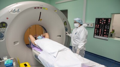 Пациенты не могут формировать пакеты услуг в бесплатной медицине и системе ОСМС. Результаты исследования