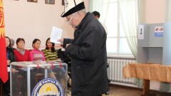 Выборы после беспорядков в Кыргызстане: 6 главных претендентов на пост президента