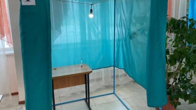 5 дней до выборов в Казахстане: как кандидаты в депутаты агитируют население
