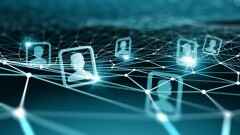 Для чего Казахстану цифровая платформа и почему Сбер?