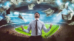 "Вилки" в беттинге: гарантированная победа над букмекером?