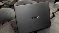 Максимум производительности. Тестируем HUAWEI MateBook 16s
