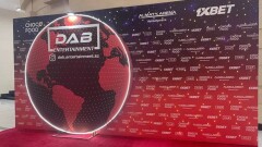 Ставка на хорошее настроение