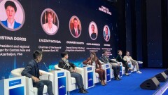 Компьютерное зрение читает клиентские досье в Евразийском банке
