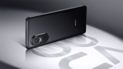 Открылись официальные продажи смартфона HUAWEI nova 9 SE в Казахстане