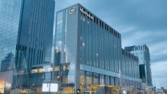 Sheraton Nur-Sultan: год в условиях новой реальности