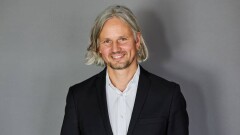 ForteBank объявляет о назначении нового председателя правления
