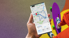 Google-сервисы: скачиваем напрямую из AppGallery на устройства Huawei