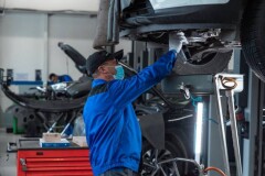 Hyundai дарит техобслуживание каждому покупателю