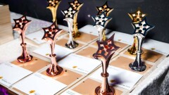 Премия HR-бренд: кто станет лучшим работодателем Центральной Азии