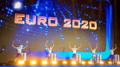 Триумфаторы акции 1xEuro в Казахстане получили свои призы