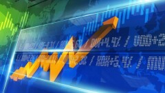 АО Halyk Global Markets выступило андеррайтером трёхлетних облигаций на KASE и AIX