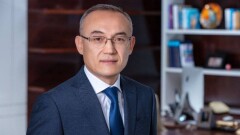 Глава Нацбанка об условиях для снижения инфляции в среднесрочном периоде