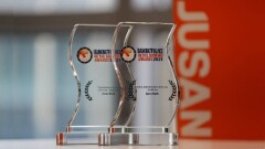 Цифровые и онлайн-инициативы Jusan Bank признаны лучшими в Казахстане по версии Asian Banking & Finance Retail Banking Awards-2021